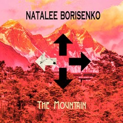 Three Days Grace - The Mountain (vocal cover by Izabu)