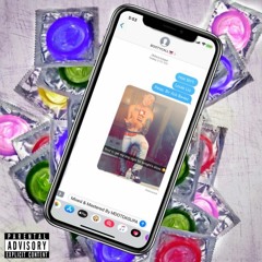 Louie Lio - Hoe Shit (Prod. By Ace Bankz)