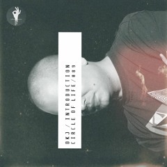 Introduction 089 | Circle of Life