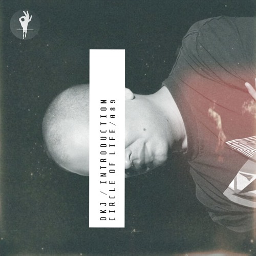 Introduction 089 | Circle of Life
