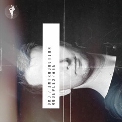 Introduction 086 | Modeplex