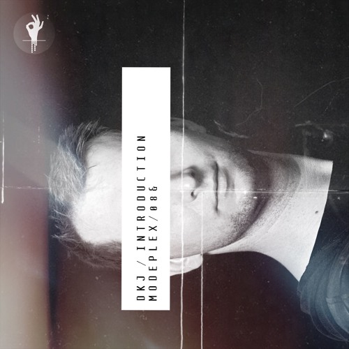 Introduction 086 | Modeplex