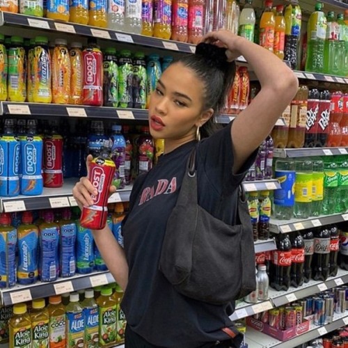 Questions (Prod. Flowers In Narnia) (NEW IG @kkareyoukk)