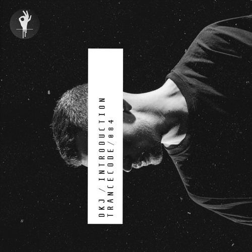 Introduction 084 | Transcode