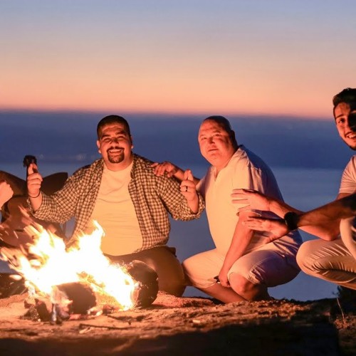 Bala Wala Shi - Harget Kart بلا ولاشي -حرقة كرت Mashup