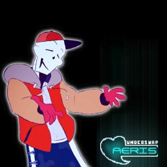 cool bones.