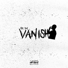 Vanish