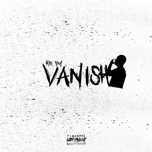 Vanish