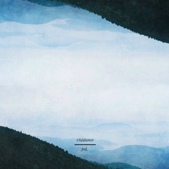 jrd. - Waltz