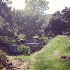 In The Sun by Michael Donjuan***