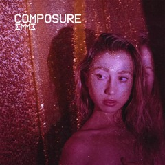 Composure