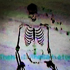 Bones - TimeshareCondominium