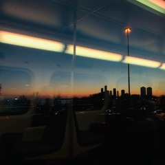 No Place (Feat. Y2) [DEMO]