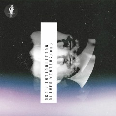 Introduction 083 | Oliver Winters