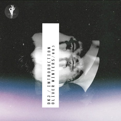 Introduction 083 | Oliver Winters