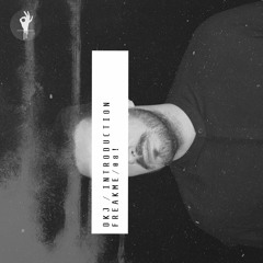 Introduction 081 | FreakMe