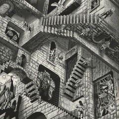 The Labyrinth [Free download]