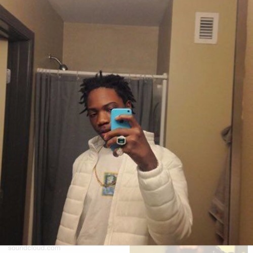 duwap kaine - diamonds *snippet*