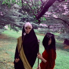 endless tears of children