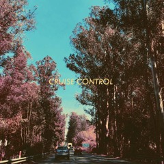 kavv - clouds don't go away