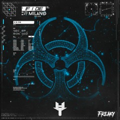 Freaky - If I Die (feat. Milano the Don)