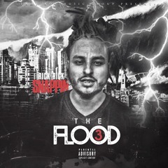 FCK NGGA SLIDE FT I95