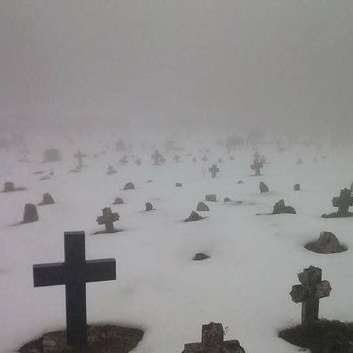 ✞ λ₴MѺÐ∆I ✞ x ▲IW▲SS - ∆PPΣ∆ȽIИ