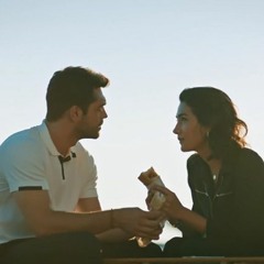 Her Yerde Sen Mzikleri - Senden Kopamyorum