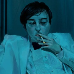 JOJI - SLOW DANCING FUNK IN THE DARK [ DJ RAMEMES VERSÃO BAILE FUNK ] (REMIX)