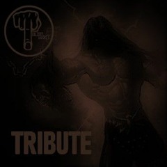 Teilzeitegoist - Tribute (WIP)(PREVIEW)