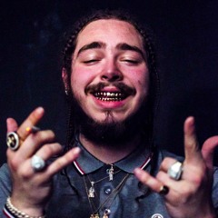 MOMENTO DE TÉDIO DENTRO CASA(COM VOCÊS E PRA VCS POST MALONE NO SERIE GOLD 130 BPM)