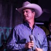 Jack Bishop Beer Never Broke My Heart Live Mp3