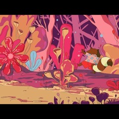 lofi