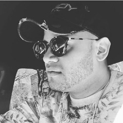 DJEudyMix - Dembow Vol 19