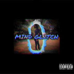 G O N E (Feat.Glassy)