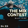 MMC19 | Season 4 Episode 6: Liftoff | Ethani Mix