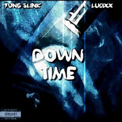 Yung Slink X Lucixx - High Level (Prod. Riddiman)