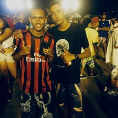 -MC MARKIM MV- EU MACHUCANDO SUA XERECA # ...( DJ THEV E DJ WT)...