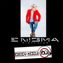 BANDA MIX PURO SINALOA  PA BAILAR ,,BY DJELCHICO MEZCLA