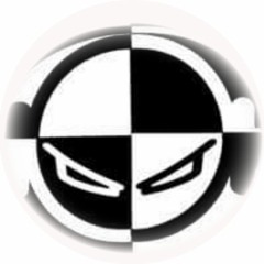 Martin Zeiser - HARTE ZEITEN erfordern HARTEN Techno-29.07.2019