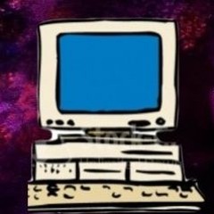 1. COMPUTER WORLD