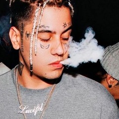 (TRAPPERZ) DUKI x Felp22  - A Mafia Da Sicilia (Regueton Remix)[prod. by kazdy]