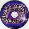 Download Video: Dimension 5 - Special Tribute Set