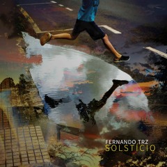 Salto (Feat. Dani Nega e Pipo Pegoraro)