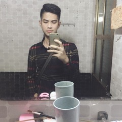Tung Yeu Remix 2019 - HK [ CLICK BUY TO FREE DOWNLOAD ]