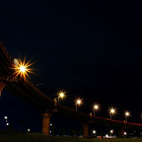 Thế giới ảo tình yêu thật ( REMAKE )