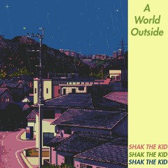 A World Outside