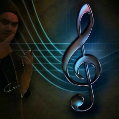 Netipeoj mwo ...miami tok 🎧🔊