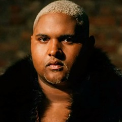 MC Kevin o Chris - antigamente era dente de leite 170bpm