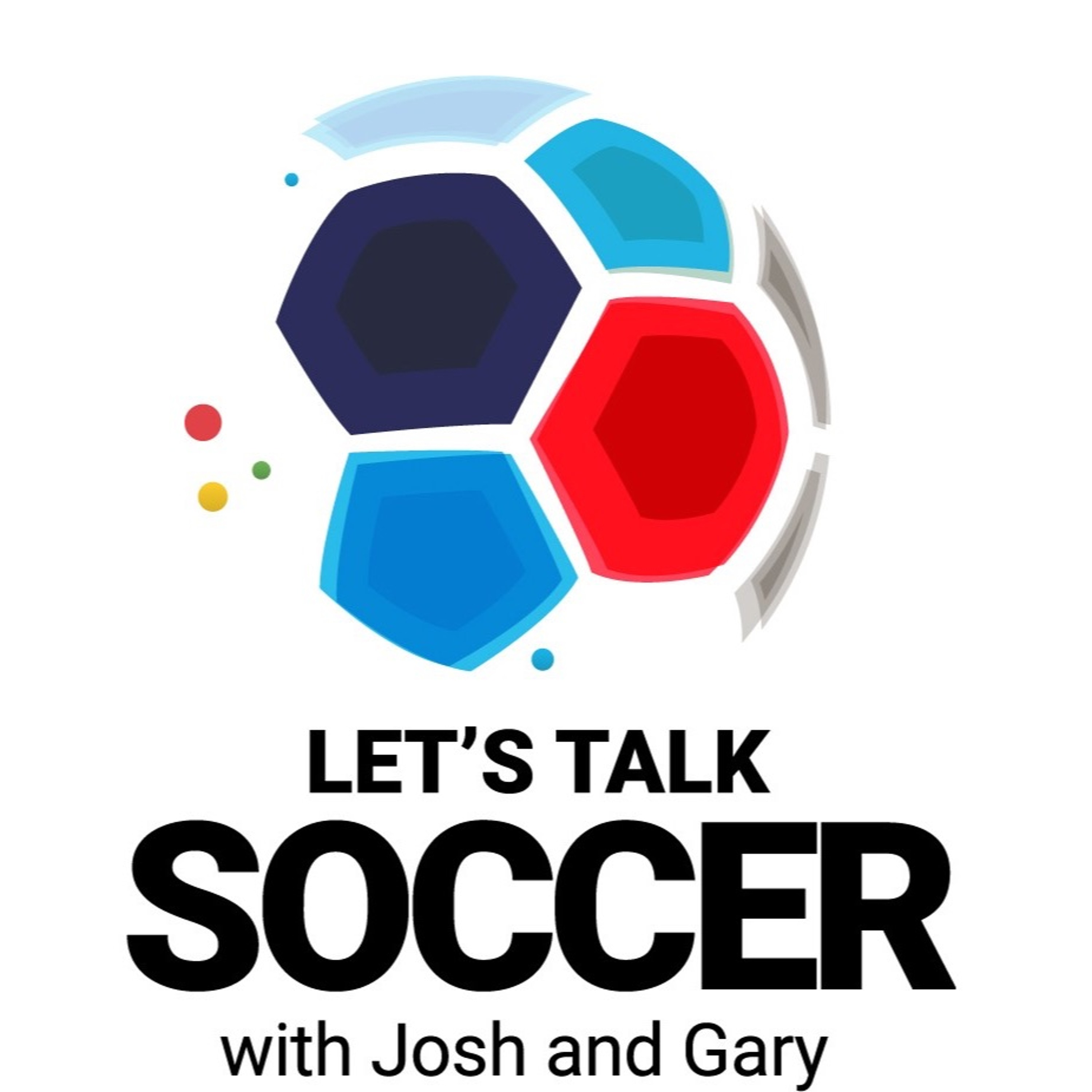 LTS - 31 July, 2019 - Get Ready for FPL Gameweek 1 (ep# 167)